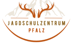 Jagdschulzentrum Pfalz GmbH