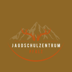 Jagdschulzentrum Pfalz GmbH