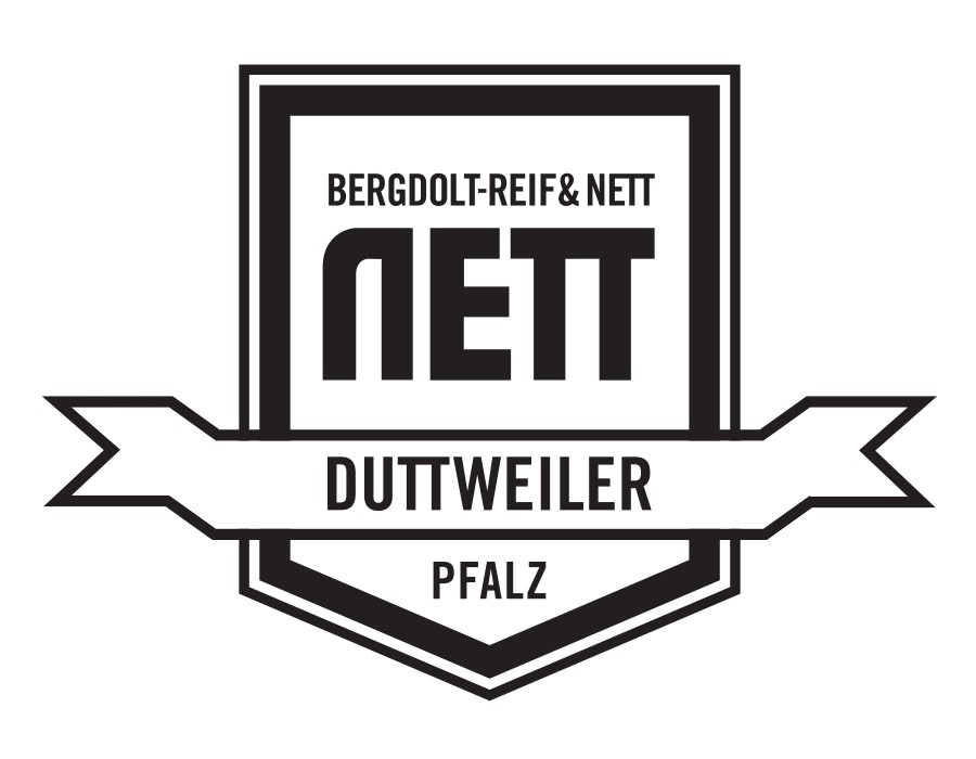 Weingut Bergdolt-Reif & Nett GmbH & Co. KG