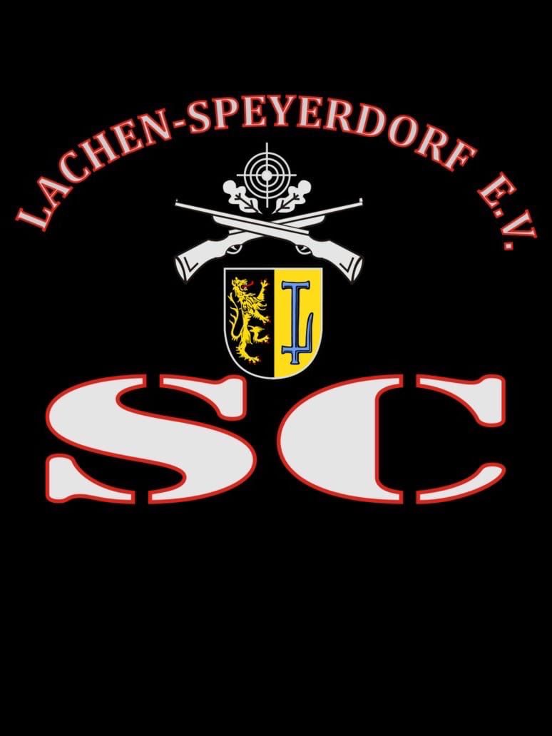 Schützen-Club Lachen-Speyerdorf e.V.